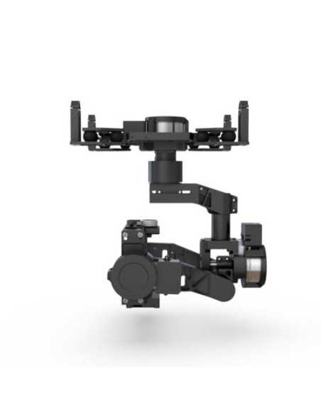 Zenmuse Z15-BMPCC стойка