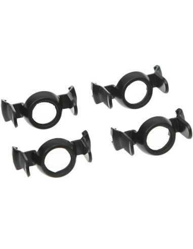 Part 18 - DJI Inspire 1 Propeller Locks