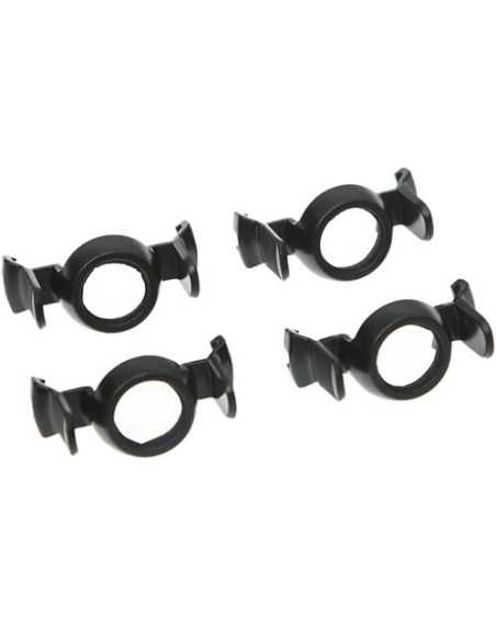 Part 18 - DJI Inspire 1 Propeller Locks