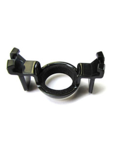 %product-name% 2