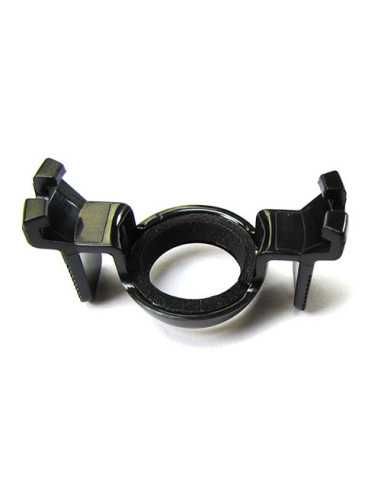 Part 18 - DJI Inspire 1 Propeller Locks