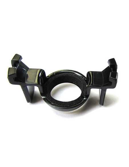 Part 18 - DJI Inspire 1 Propeller Locks