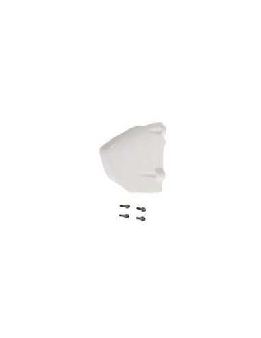 Part 32 - DJI Inspire 1 Nose Cover