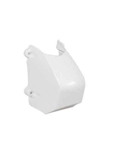 Part 32 - DJI Inspire 1 Nose Cover