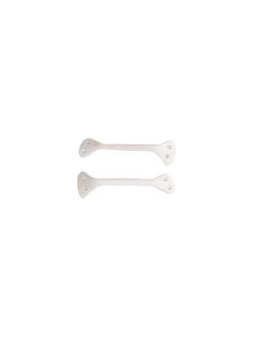 Part 33 - DJI Inspire 1 Left & Right Arm Support