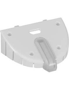 Part 48 - Inspire 1 Taillight Cover