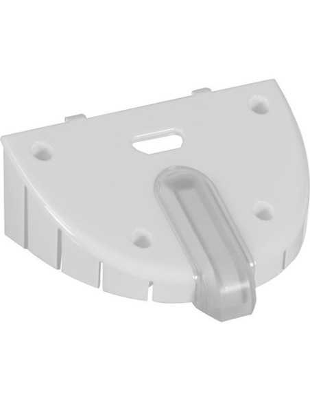 Part 48 - Inspire 1 Taillight Cover