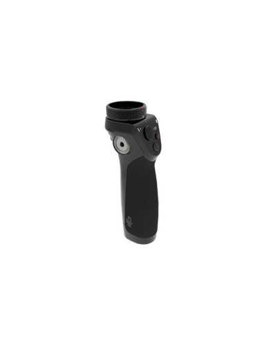 DJI OSMO Handle