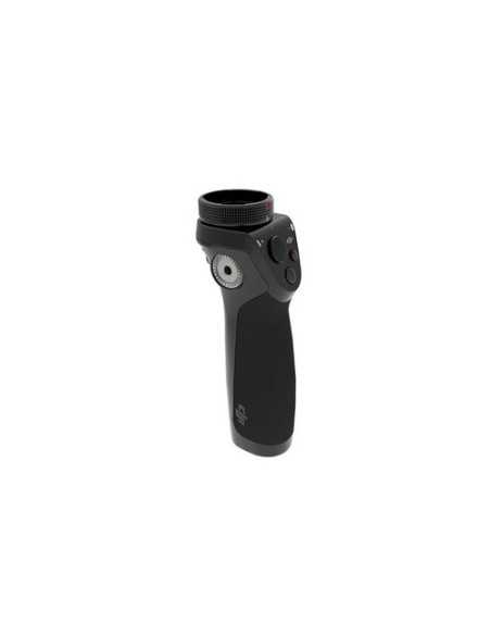 DJI OSMO Handle