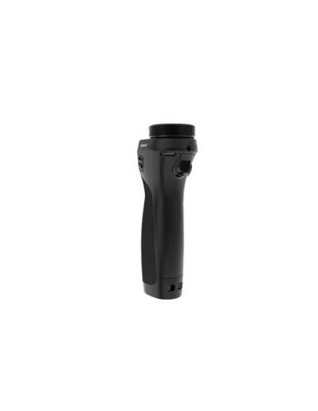 DJI OSMO Handle