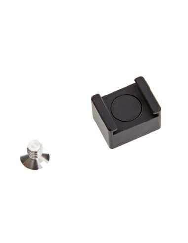 Part 40 - Rotatable Cold Shoe for Universal Mount за DJI OSMO