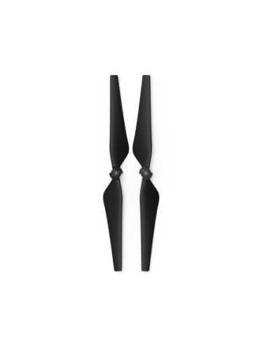 DJI Inspire 2 - 1550T Quick Release пропелери
