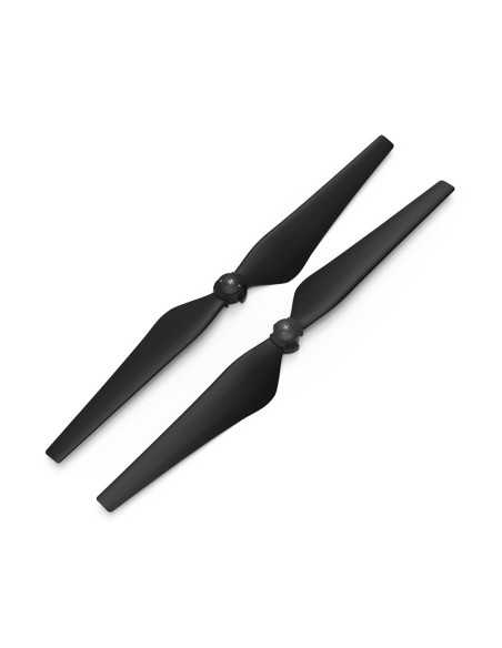 DJI Inspire 2 - 1550T Quick Release пропелери