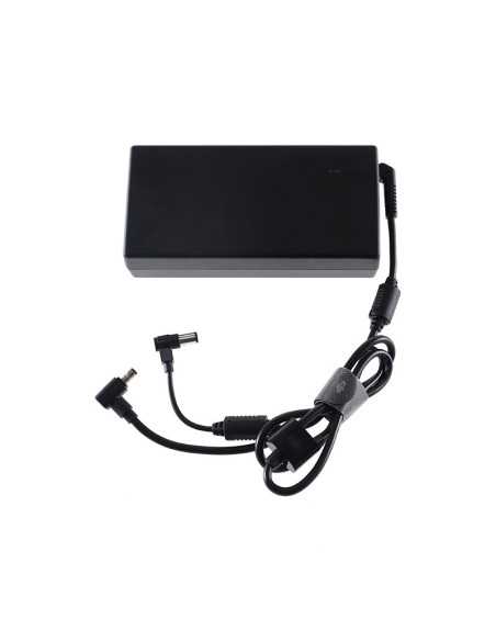 Зарядно за DJI Inspire 2 - 180W