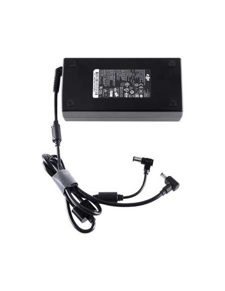 Зарядно за DJI Inspire 2 - 180W