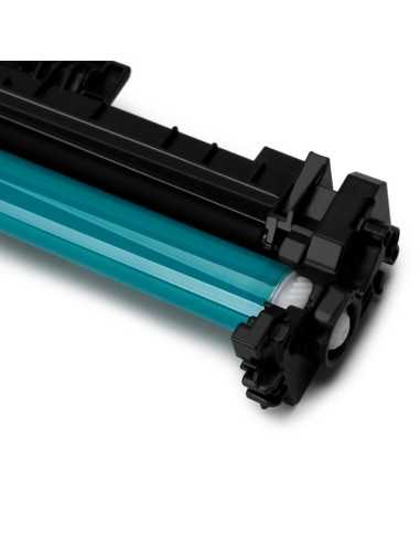 HP CF219A, 19A съвместим барабан (12K)