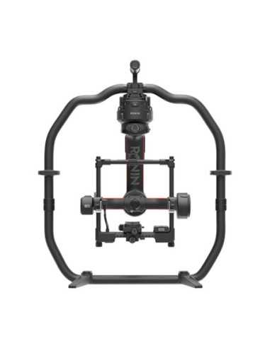 DJI Ronin 2 Professional Combo (2024)