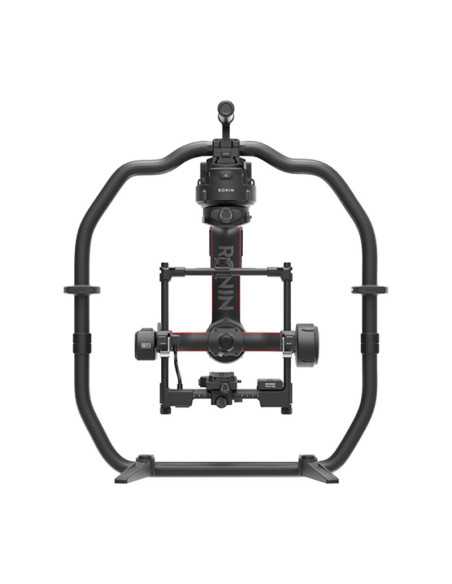 DJI Ronin 2 Professional Combo (2024)