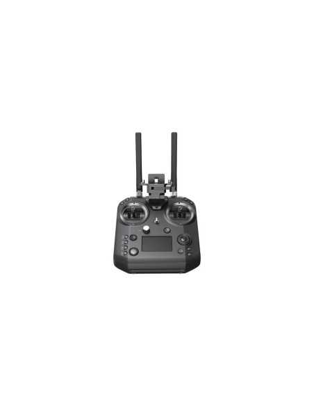 Дистанционно управление DJI Cendence