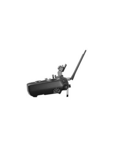 Дистанционно управление DJI Cendence