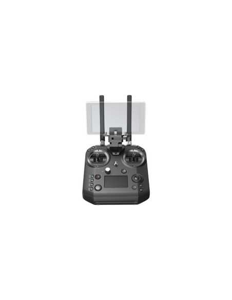 Дистанционно управление DJI Cendence