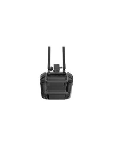 Дистанционно управление DJI Cendence