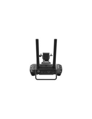 Дистанционно управление DJI Cendence