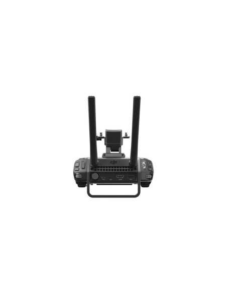 Дистанционно управление DJI Cendence