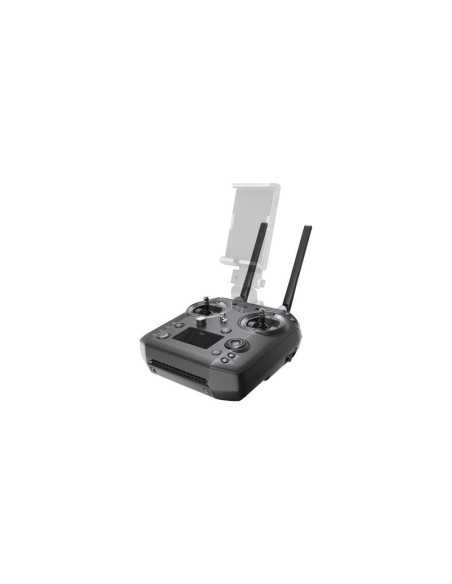 Дистанционно управление DJI Cendence