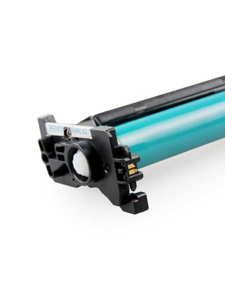 HP CF219A, 19A съвместим барабан (12K)