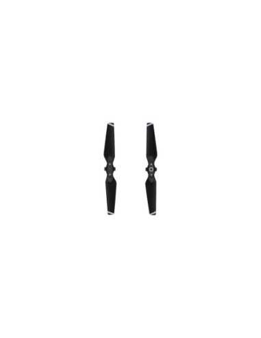 4730S Quick-release сгъваеми пропелери за DJI Spark
