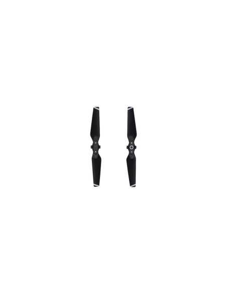 4730S Quick-release сгъваеми пропелери за DJI Spark