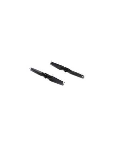 4730S Quick-release сгъваеми пропелери за DJI Spark