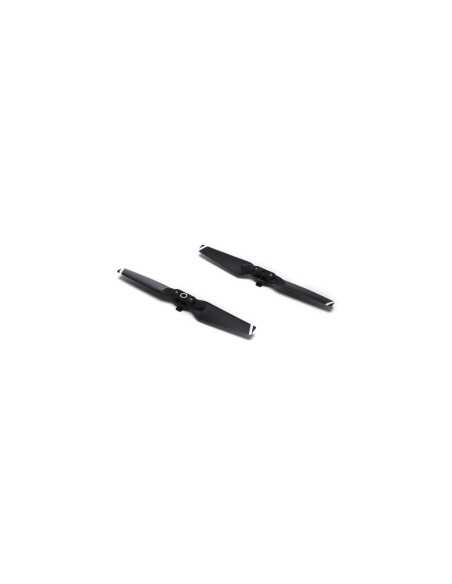 4730S Quick-release сгъваеми пропелери за DJI Spark