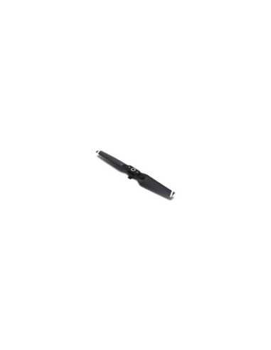4730S Quick-release сгъваеми пропелери за DJI Spark