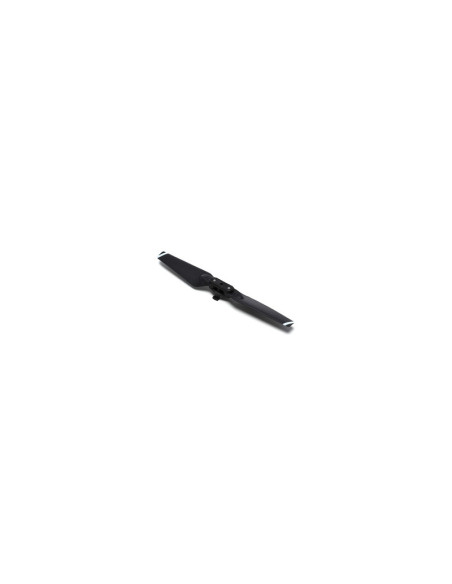 4730S Quick-release сгъваеми пропелери за DJI Spark