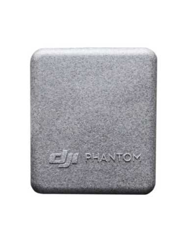 Кутия за транспортиране за дроновете от серията DJI Phantom 4