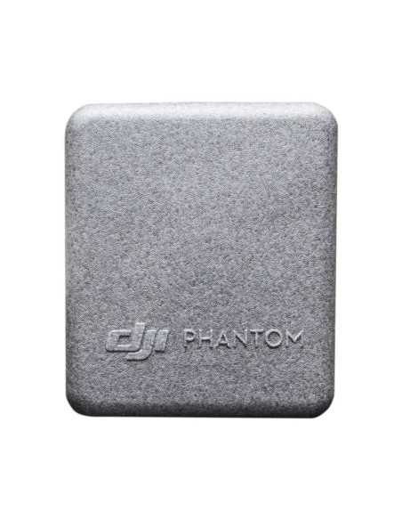 Кутия за транспортиране за дроновете от серията DJI Phantom 4