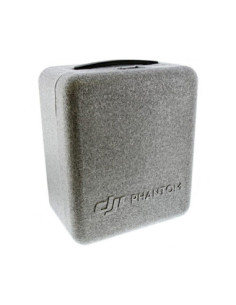 %product-name% 2