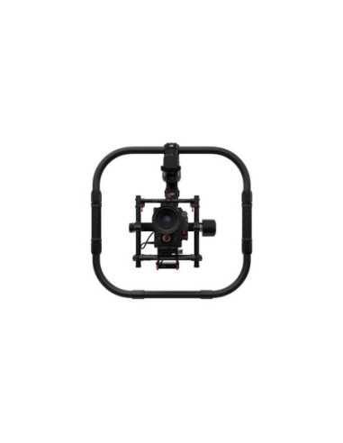 Държач за DJI Ronin-M и DJI Ronin-MX