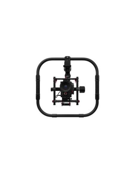 Държач за DJI Ronin-M и DJI Ronin-MX