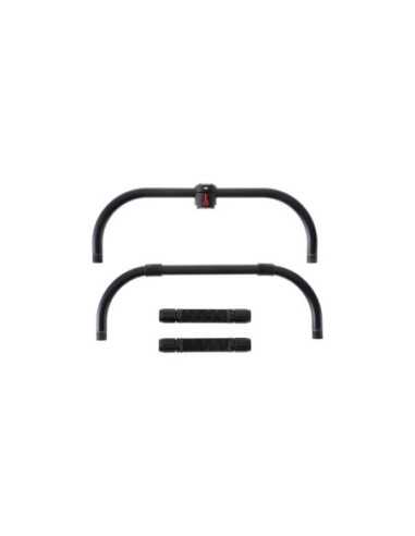 Държач за DJI Ronin-M и DJI Ronin-MX
