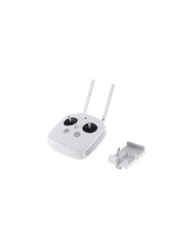 Дистанционно управление за дрон DJI Phantom 4/ 4 Pro