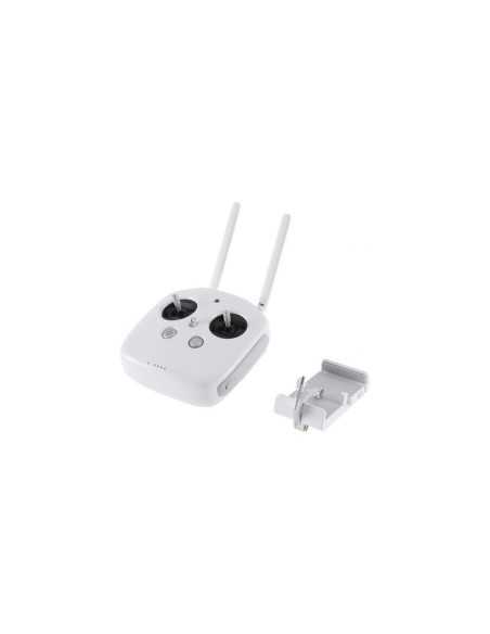 Дистанционно управление за дрон DJI Phantom 4/ 4 Pro