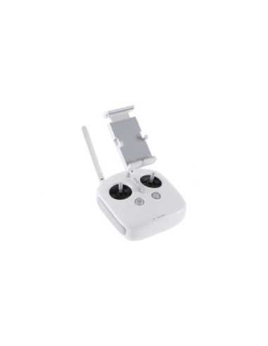 Дистанционно управление за дрон DJI Phantom 4/ 4 Pro