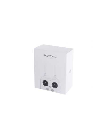 Дистанционно управление за дрон DJI Phantom 4/ 4 Pro