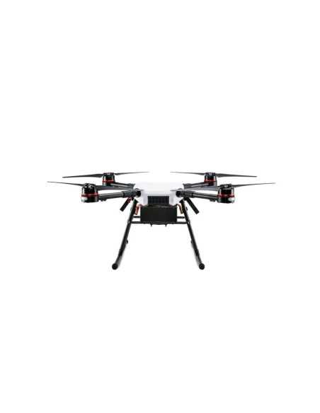 Професионален дрон DJI Wind 2