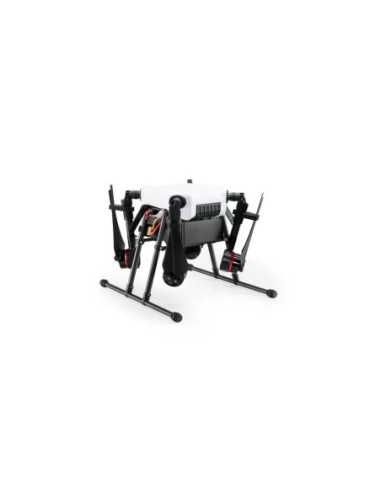 Професионален дрон DJI Wind 2