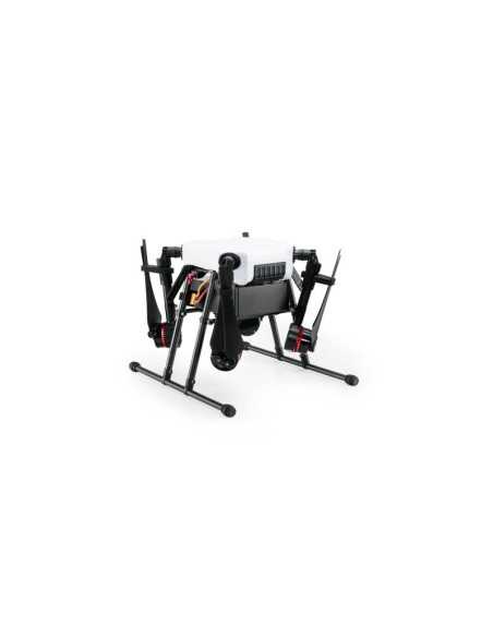 Професионален дрон DJI Wind 2
