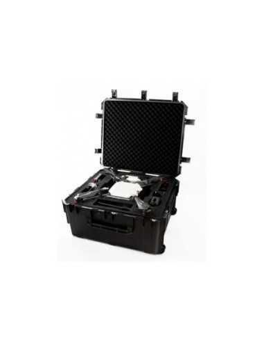 Професионален дрон DJI Wind 2